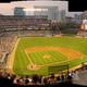 Illustration for article titled Why Your Stadium Sucks: Oriole Park At Camden Yards